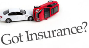 Auto insurance live inbound calls I Hire a Call Center, Buy Live Transfer Leads, Sales Leads.